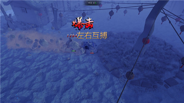 ���ͷ��ƴ�ǰ��ѩ������������ô��_���ͷ��ƴ�ǰ��ѩ�����������Լ�����ͼ�����