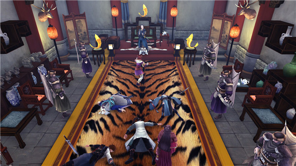 ���ͷ��ƴ�ǰ��ѩ������������ô��_���ͷ��ƴ�ǰ��ѩ�����������Լ�����ͼ�����