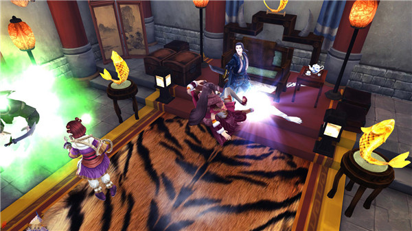 ���ͷ��ƴ�ǰ��ѩ������������ô��_���ͷ��ƴ�ǰ��ѩ�����������Լ�����ͼ�����