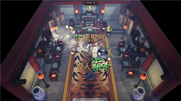 ���ͷ��ƴ�ǰ��ѩ������������ô��_���ͷ��ƴ�ǰ��ѩ�����������Լ�����ͼ�����