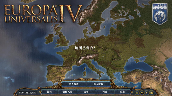 ŷ½����4��ȨDLC��ô����_ŷ½����4��ȨDLCս���淨�ĵ�