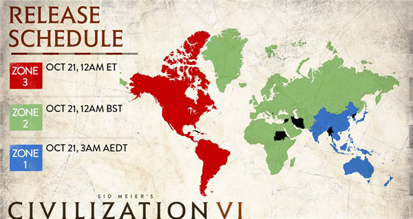 ����6�й�ʲôʱ�����_����6����������ʱ�����