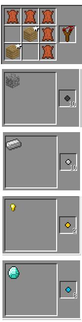 �ҵ����絯����ô��_�ҵ����絯���ϳ�ͼ�Ľ̳�