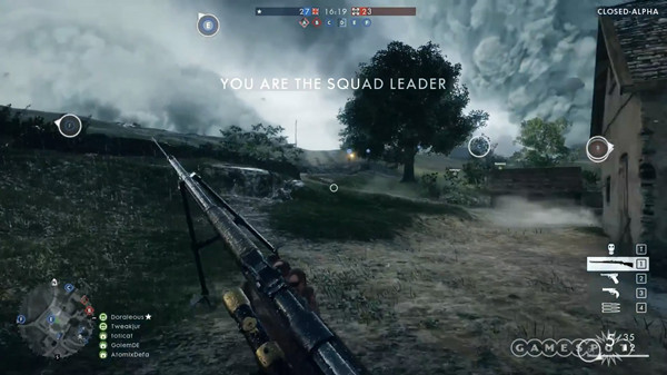 ս��1�ѻ��淨ע������_ս��1�ѻ��淨�����ĵ�һ��