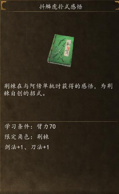 ���ͷ��ƴ�ǰ�����ۻ���ʽ������ô���_���ͷ��ƴ�ǰ�����ۻ���ʽ�����ȡ����