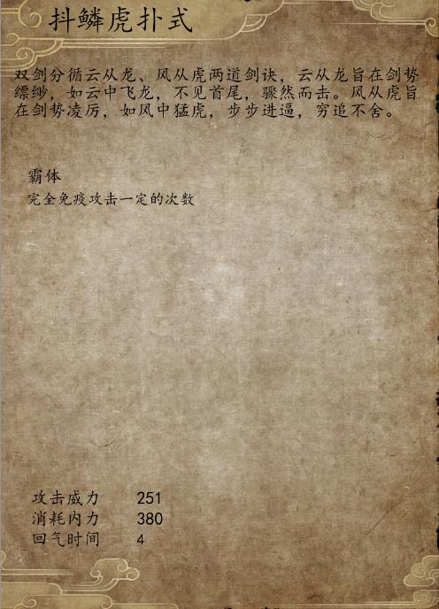 ���ͷ��ƴ�ǰ�����ۻ���ʽ������ô���_���ͷ��ƴ�ǰ�����ۻ���ʽ�����ȡ����