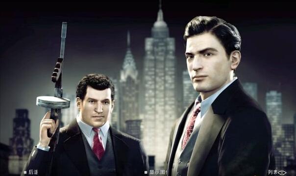 ���ֵ�3���������ô����_���ֵ�3�ǵĽ��ͼ�Ľ���