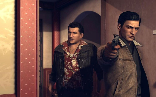 ���ֵ�3���������ô����_���ֵ�3�ǵĽ��ͼ�Ľ���