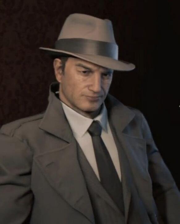 ���ֵ�3���������ô����_���ֵ�3�ǵĽ��ͼ�Ľ���