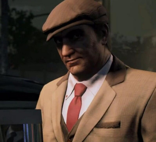 ���ֵ�3���������ô����_���ֵ�3�ǵĽ��ͼ�Ľ���