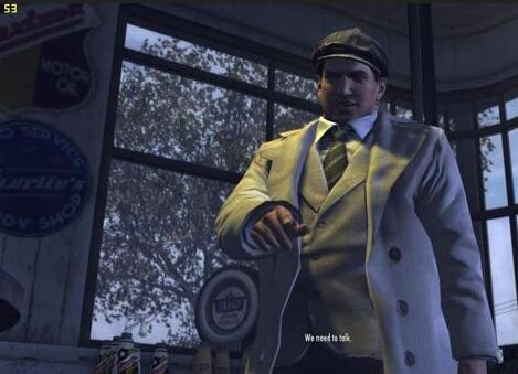 ���ֵ�3���������ô����_���ֵ�3�ǵĽ��ͼ�Ľ���