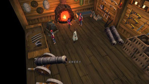 ���ͷ��ƴ�ǰ������Щ����֧������_���ͷ��ƴ�ǰ������֧������һ��