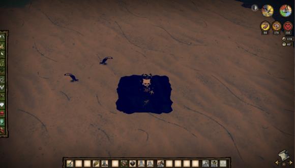 ���������ƴ�֩��������ô��_���������ƴ�֩�������淨ͼ�Ľ̳�