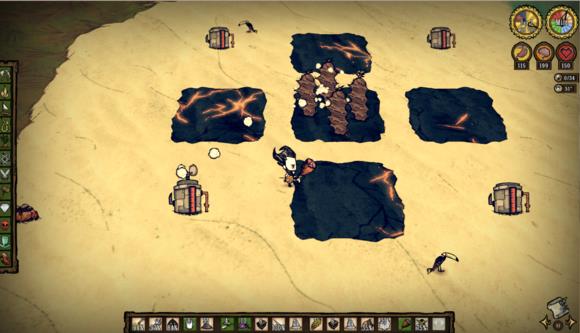 ���������ƴ�֩��������ô��_���������ƴ�֩�������淨ͼ�Ľ̳�