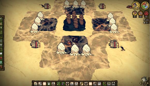 ���������ƴ�֩��������ô��_���������ƴ�֩�������淨ͼ�Ľ̳�