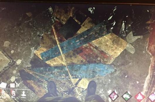 ����ɱ������ס�˳�������ô��_����ɱ�������ڷ���Ժ�������