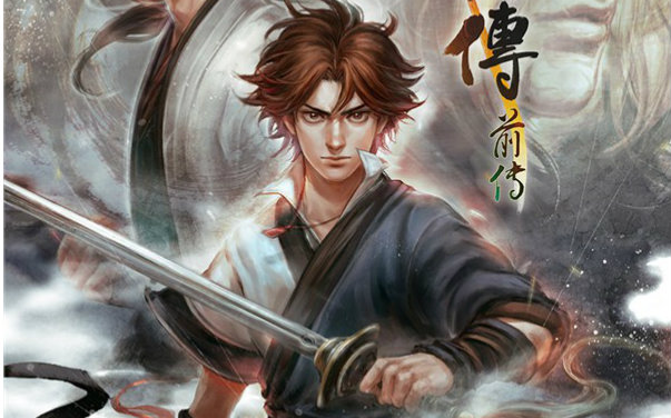 ���ͷ��ƴ�ǰ������������������ô���_���ͷ��ƴ�ǰ�����������������÷���