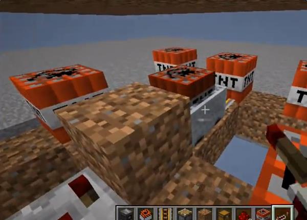 �ҵ���������������ô��_�ҵ�����ٷ����е�����������Ƶ�̳�