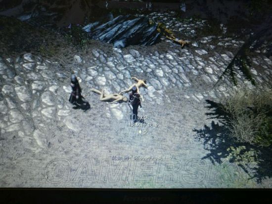 �Ϲž���5��ô�پ�����_�Ϲž���5���ͽ�پ���������