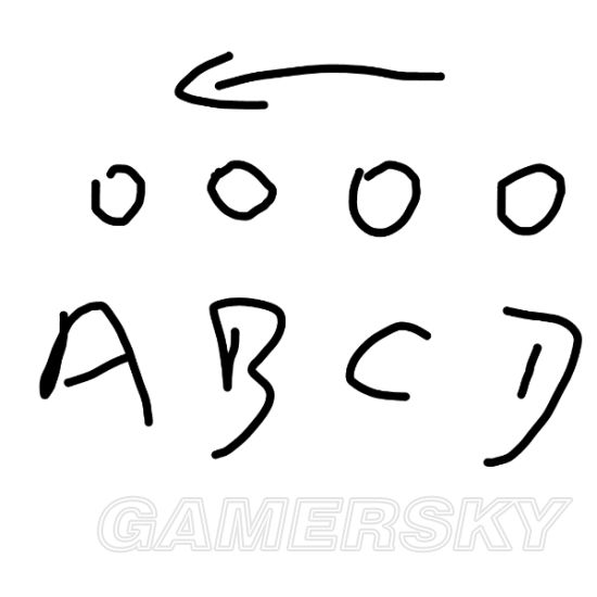 �Ϲž���5��ô�پ�����_�Ϲž���5���ͽ�پ���������