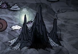 ���Ķ�Ѩ����������ô��_���Ķ�Ѩ���й��������ص�ͼ�Ľ���