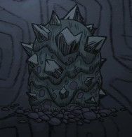 ���Ķ�Ѩ����������ô��_���Ķ�Ѩ���й��������ص�ͼ�Ľ���