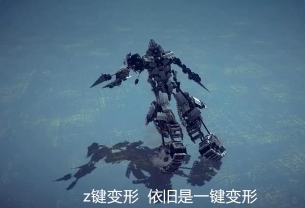 BESIEGE���ν����ô��_Χ�����ν�ղ�����Ƶ