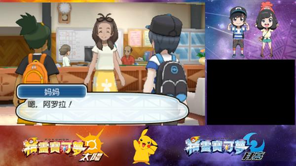 �ڴ�����������ô��_�ڴ��������³���������Ƶ