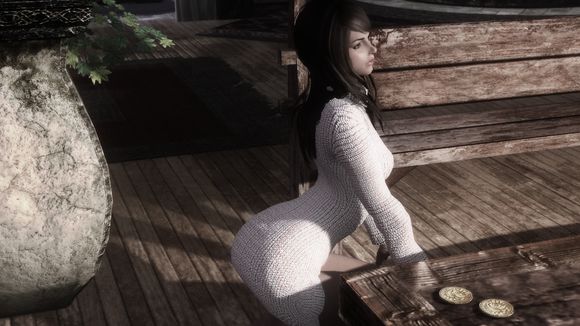 �Ϲž���5����ǰ����ô��_�Ϲž���5����ս���������淨�ĵ�