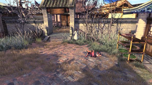 ���ͷ��ƴ�ǰ�����ص����ظ���_���ͷ��ƴ�ǰ�����ظ��ֽ���