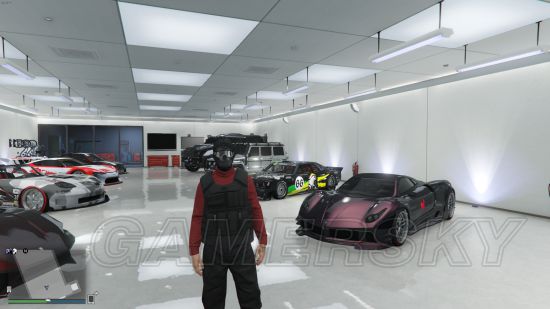 GTAOL��ô��CEO������_�����Գ���5��CEO�����·���