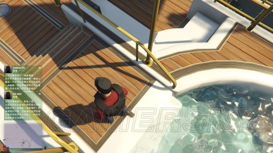 GTAOL��ô��CEO������_�����Գ���5��CEO�����·���