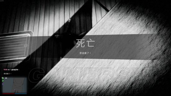 GTAOL��ô��CEO������_�����Գ���5��CEO�����·���