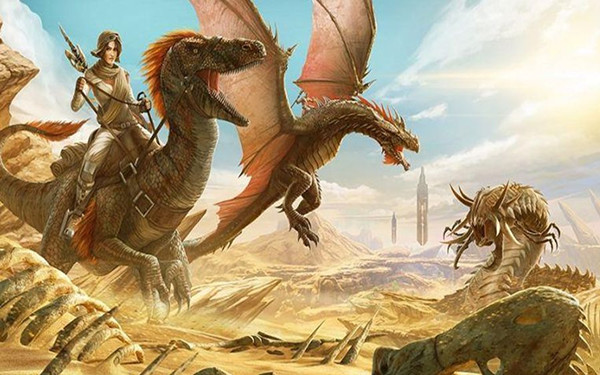 ���������������DLC�ٻ���������_���������������DLC���̴���