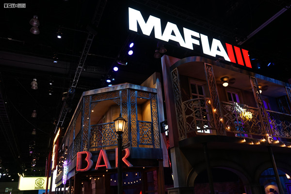 ���ֵ�3������ôƽ�ֵ���_���ֵ�3����ƽ�ֵ��̷���