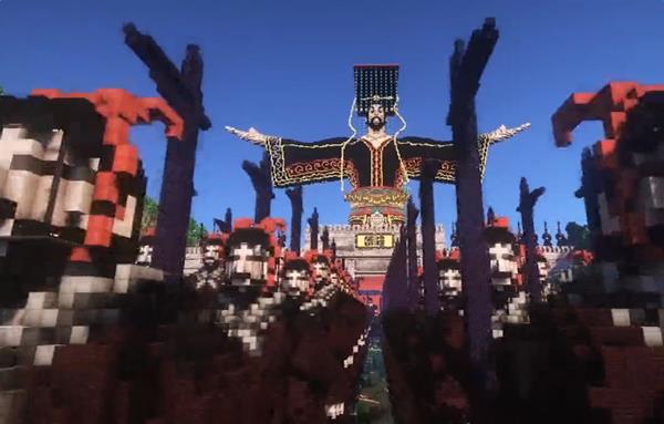 �ҵ�������ʼ�����ػ�_�ҵ������ؾ�����ٸ��Ƶ