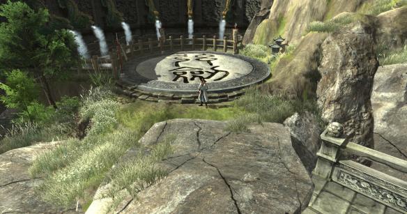 ���ͷ��ƴ�ǰ��ţͷ����ô���_���ͷ��ƴ�ǰ��ţͷ���÷���