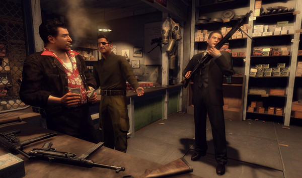 ���ֵ�3��ô����ˢǮ_���ֵ�3����ˢǮ��������