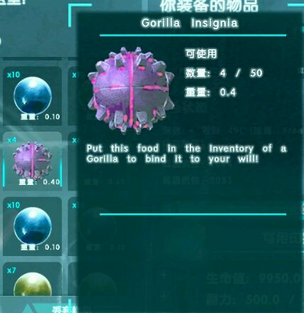 ����������������ôѱ��_��������������ѱ����������