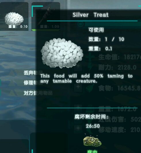 ����������������ôѱ��_��������������ѱ����������