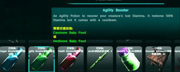 ����������������ôѱ��_��������������ѱ����������