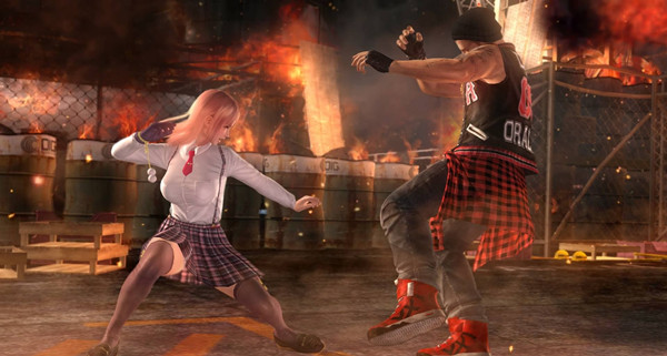 ������5���һս������ô����_������5���һս��߷����ɹ��ʷ���