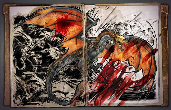 �����������2016��ʥ��ר��������ô��_�����������2016��ʥ�ڶɶɷ�������