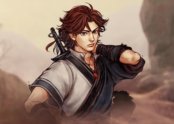 ���ͷ��ƴ�ǰ���޼�������ô���_���ͷ��ƴ�ǰ���޼�������ȡ����