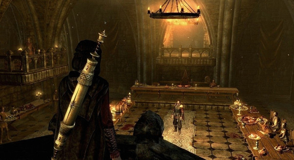 �Ϲž���5����������Ӫ��ôѡ���_�Ϲž���5����������Ӫѡ����