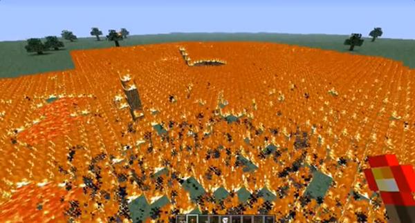 �ҵ���������ЩΣ�ղ���_�ҵ�����ʮ������ʵ����Ƶ����