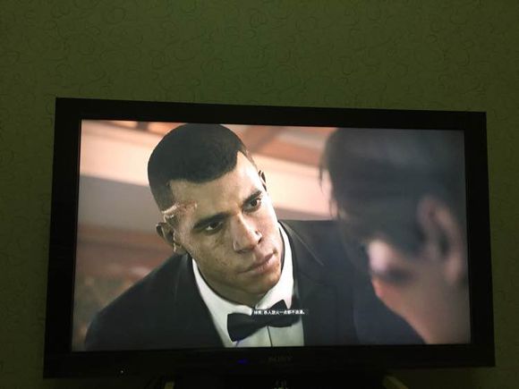 ���ֵ�3һ��ͳ��ͨ�ؽ����ô��_���ֵ�3һ��ͳ��ͨ�ؽ��ͼ�Ľ���