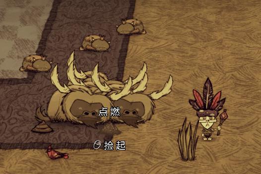 ������������ôǨ��ţȺ_����������Ǩ��ţȺ����ͼ�Ĺ���