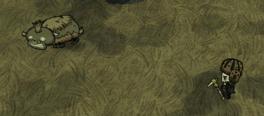 ������������ôǨ��ţȺ_����������Ǩ��ţȺ����ͼ�Ĺ���