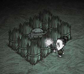 ������������ôǨ��ţȺ_����������Ǩ��ţȺ����ͼ�Ĺ���